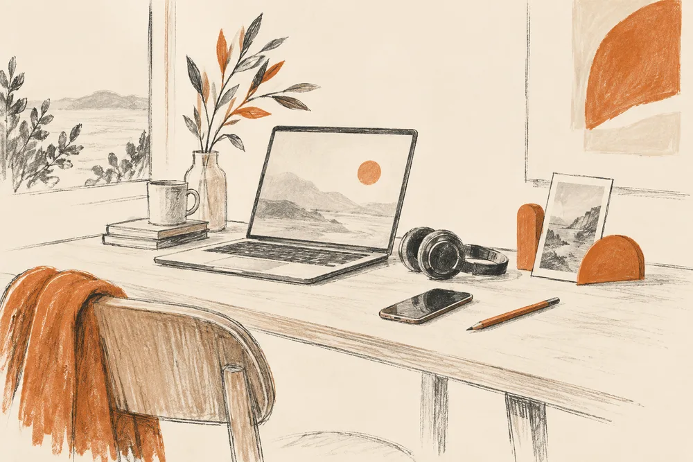 In use: AI-generated concept illustration, not a product photograph or scale reference