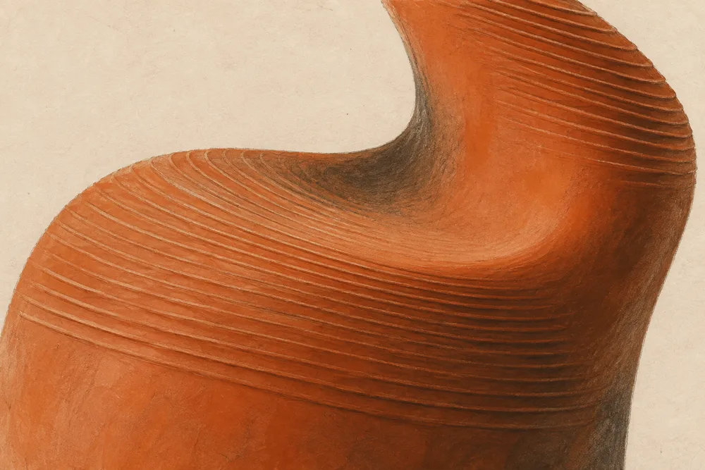 Print detail: AI-generated concept illustration, not a product photograph or scale reference